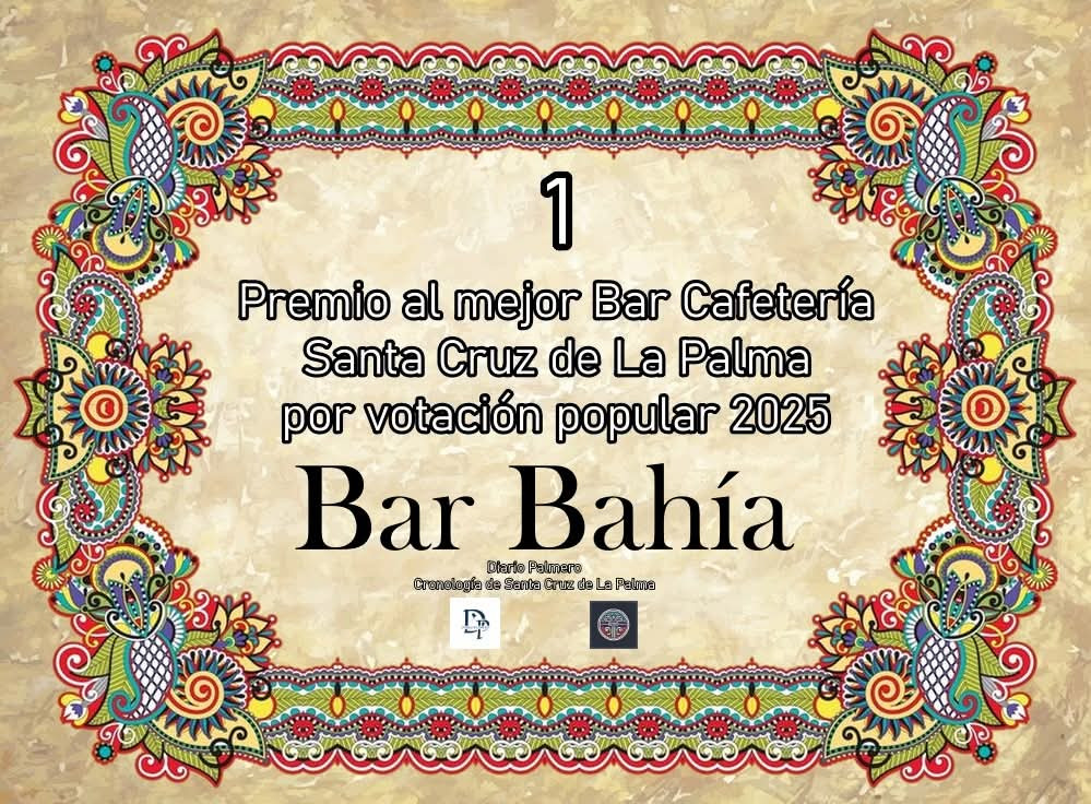 Imagen de WhatsApp 2025 02 25 a las 05.27.30 d9eab8db