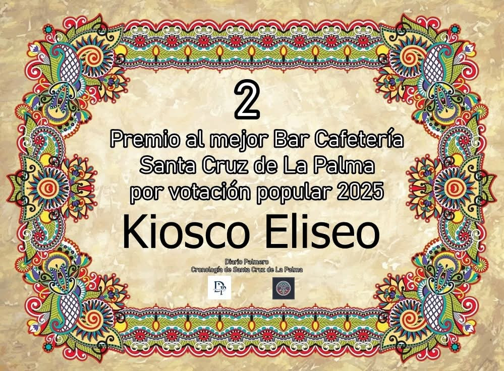 Imagen de WhatsApp 2025 02 25 a las 05.27.41 d4a35652