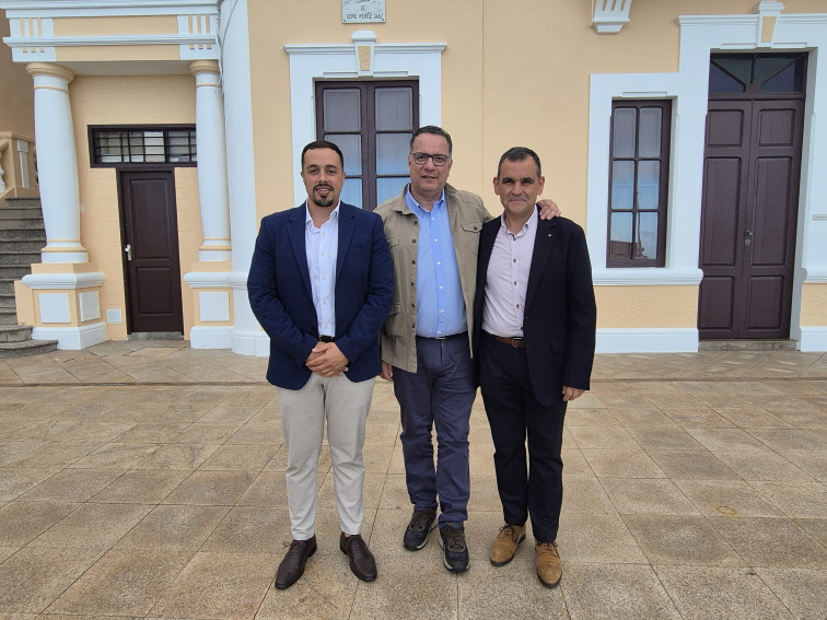 NOTA DE PRENSA CEIP (1)