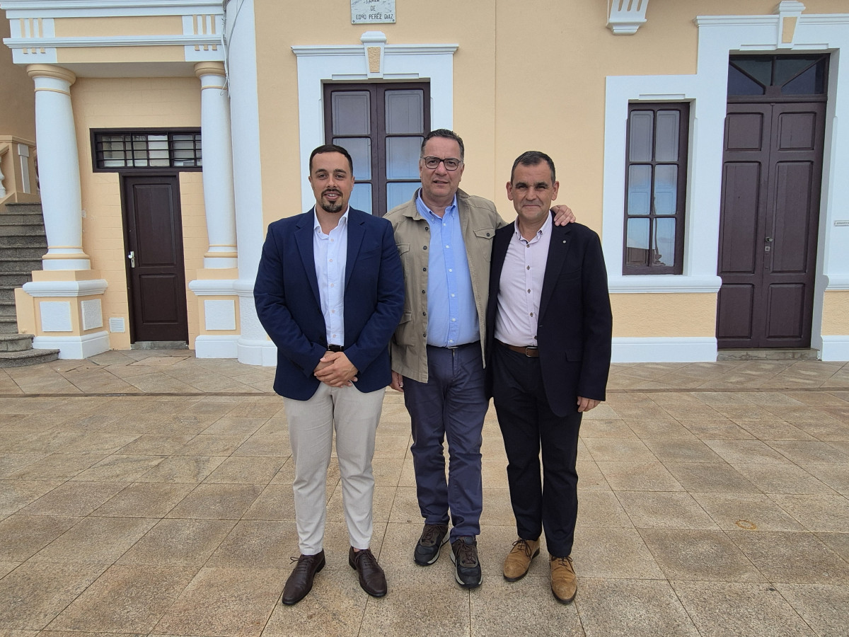 NOTA DE PRENSA CEIP (1)