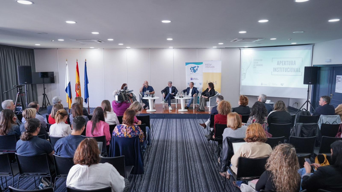 Asamblea Innovaciu00f3n social
