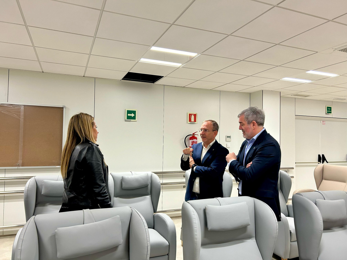 Complejo Sociosanitario (4)