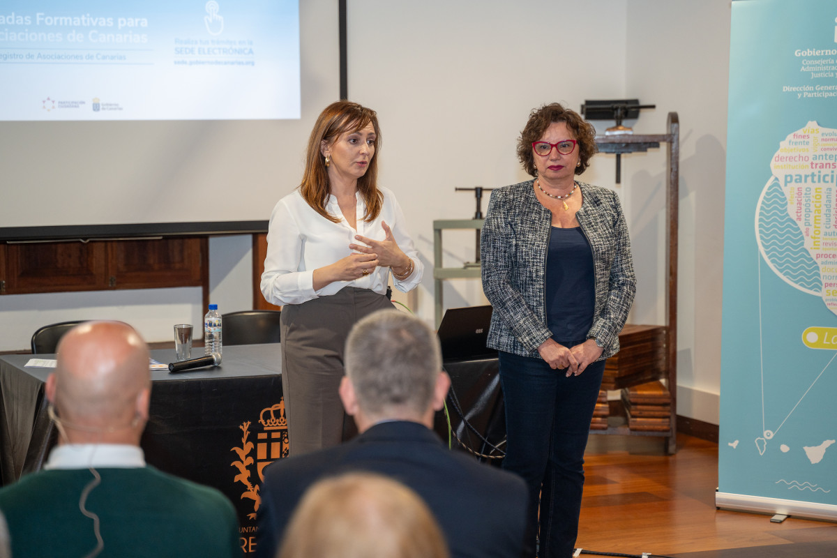 250226 lpa ladybarreto asociate17