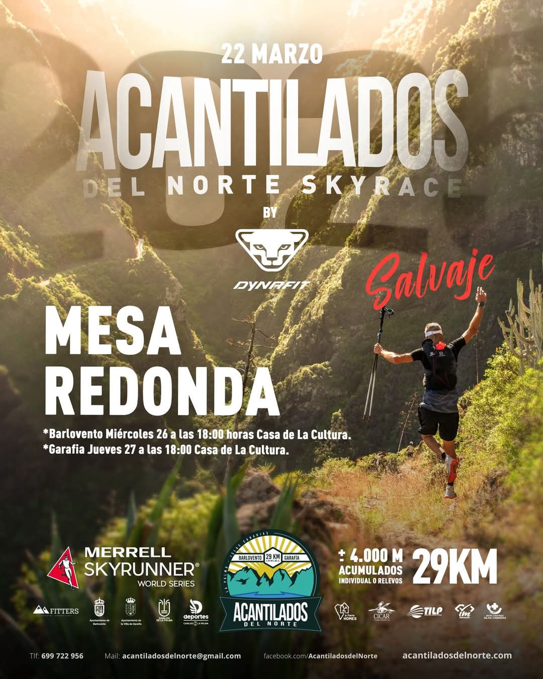 Imagen de WhatsApp 2025 02 25 a las 09.40.53 c085ffaf