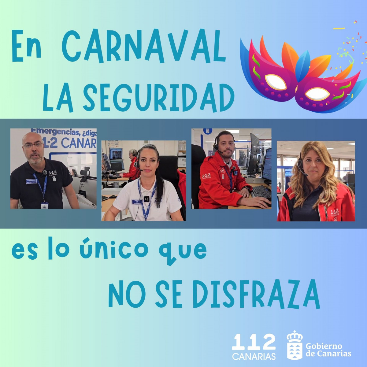 CARTELA JPG PARA ENVu00cdO A MEDIOS NOTA DE PRENSA