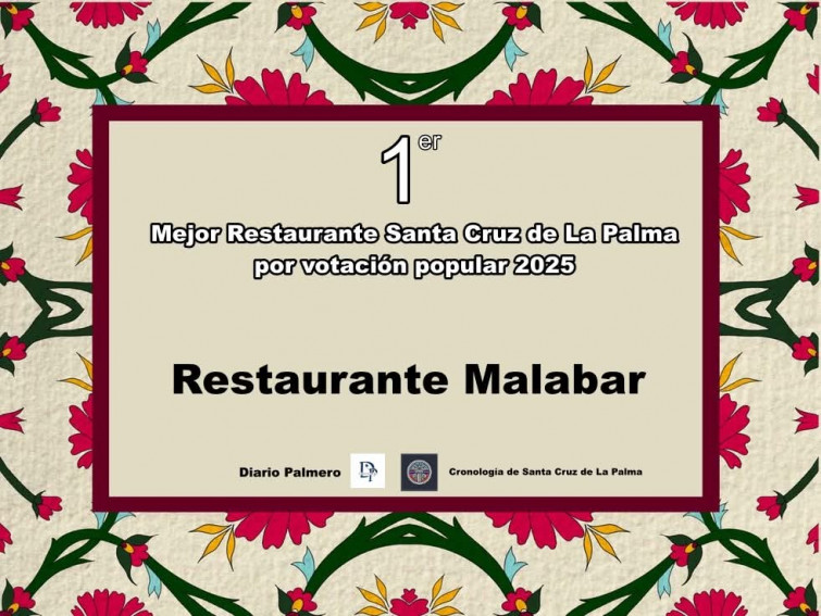 Imagen de WhatsApp 2025 03 07 a las 18.00.59 791cf5a7