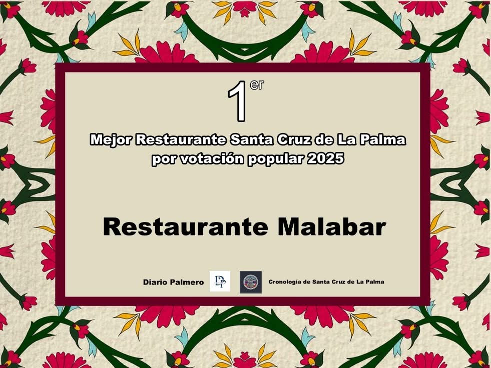 Imagen de WhatsApp 2025 03 07 a las 18.00.59 791cf5a7