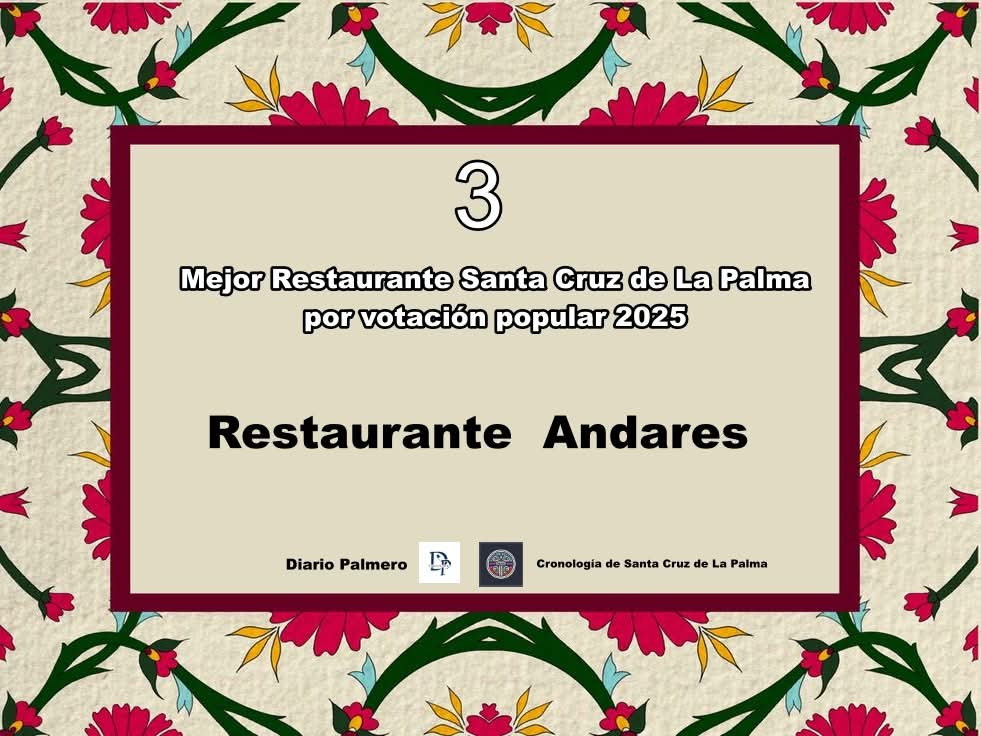 Imagen de WhatsApp 2025 03 07 a las 18.01.23 efd4ca65