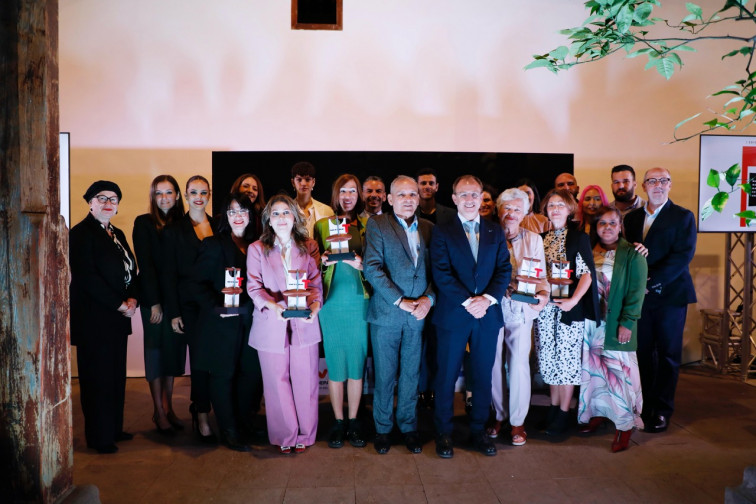 PREMIOS2024 (1)