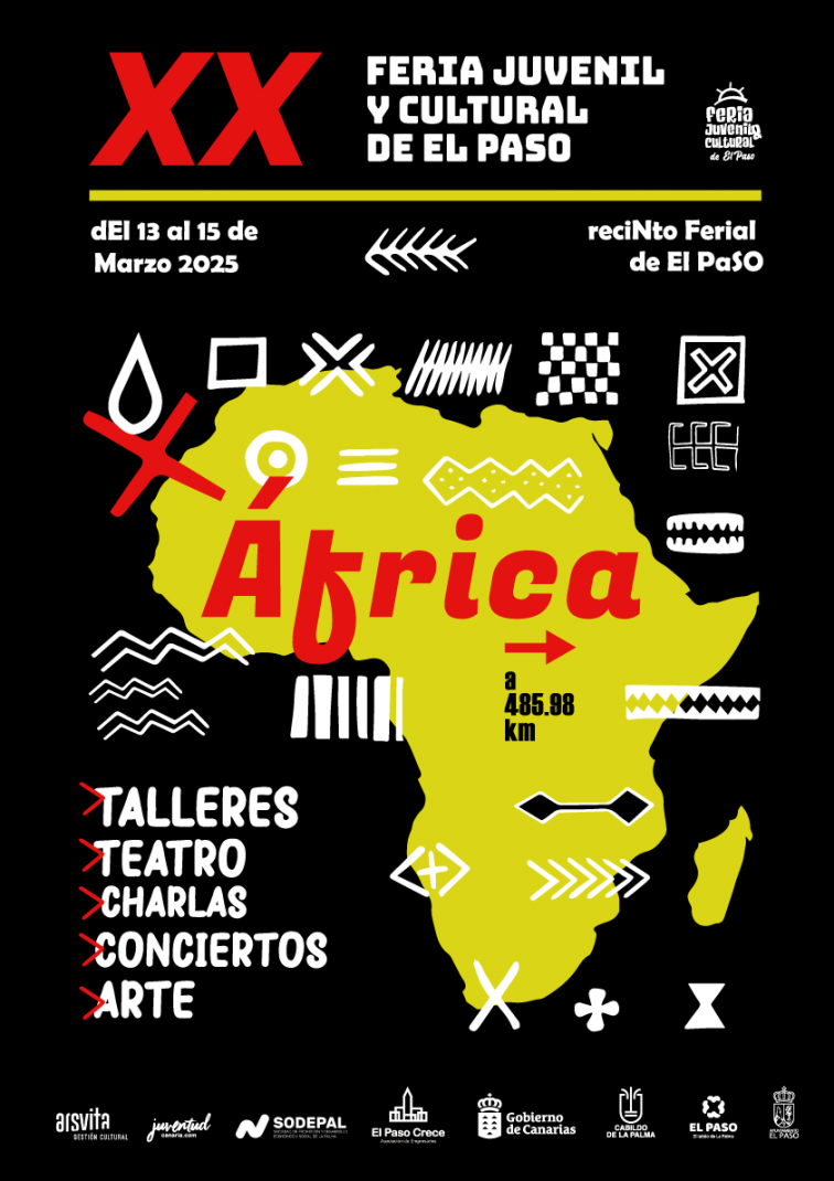 CARTEL