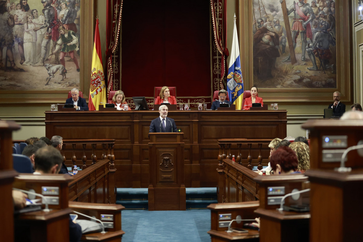 Clavijo Debate1
