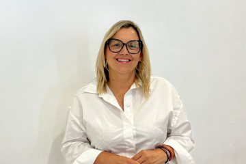 PP EL PASO NAYRA CASTRO