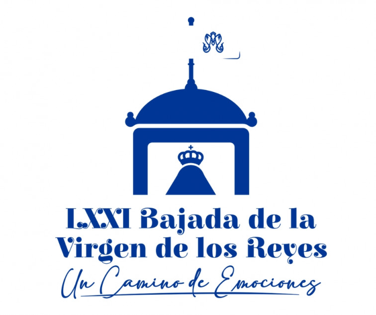Bajada imagen institucional
