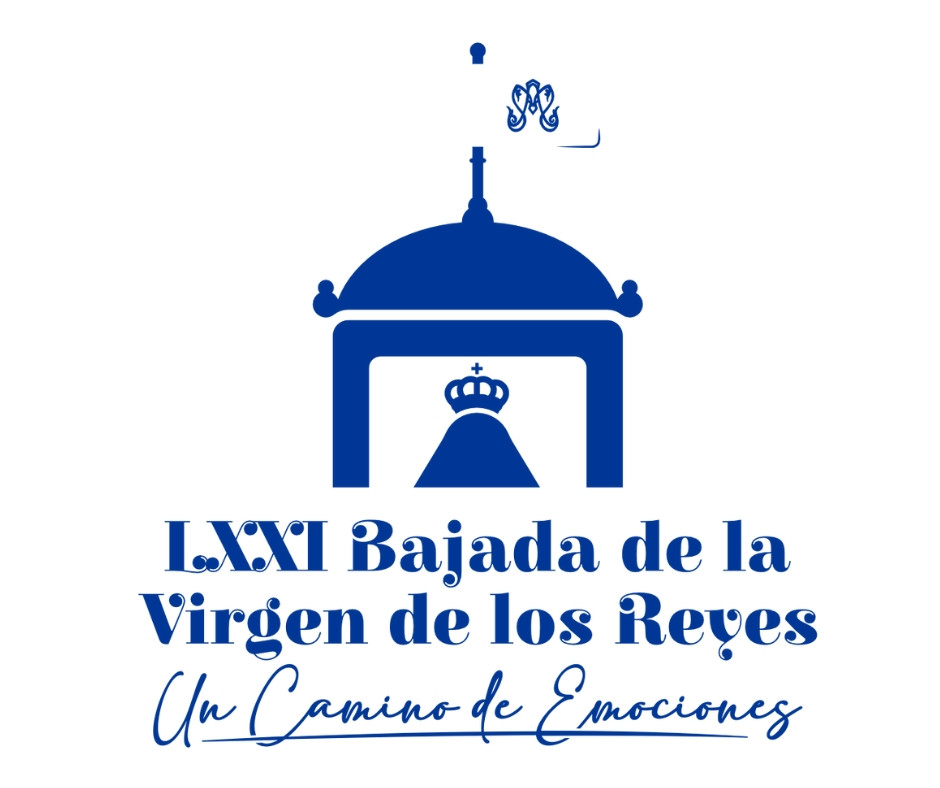 Bajada imagen institucional