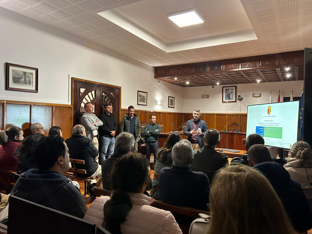 Imagen reuniu00f3n alcalde con vecinos