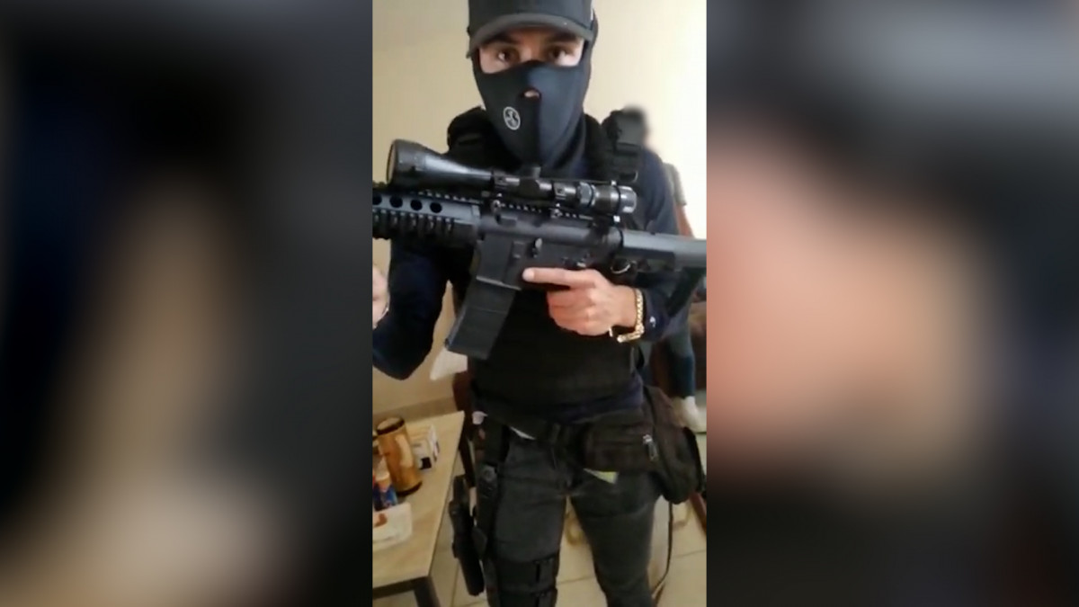 25 03 15 timo sicario tenerife 02