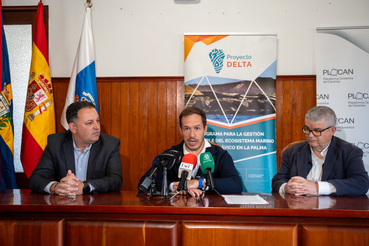 250321 lpa zapataplocan4