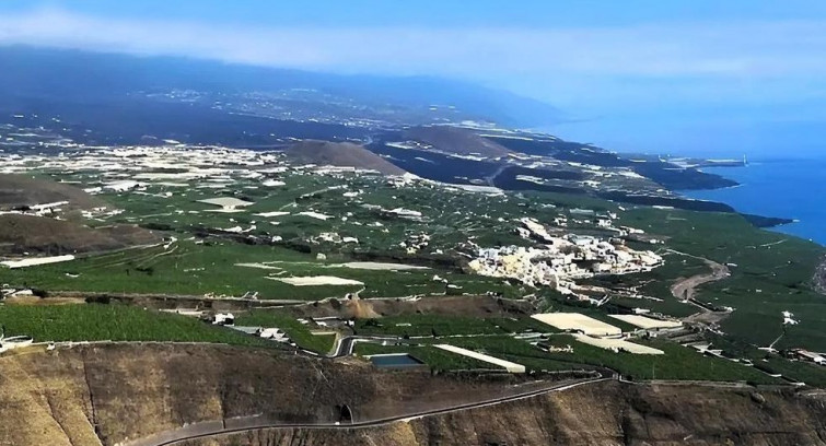 Valle de Aridane 2