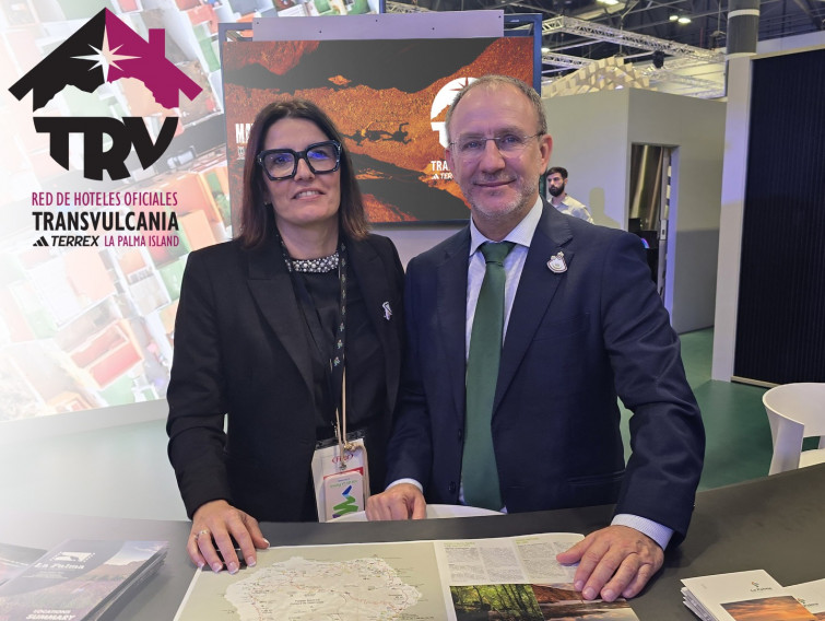 TRV TERREX