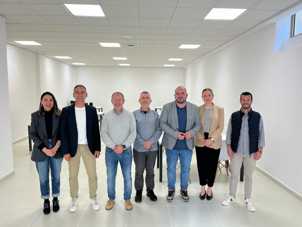 Sala UNED