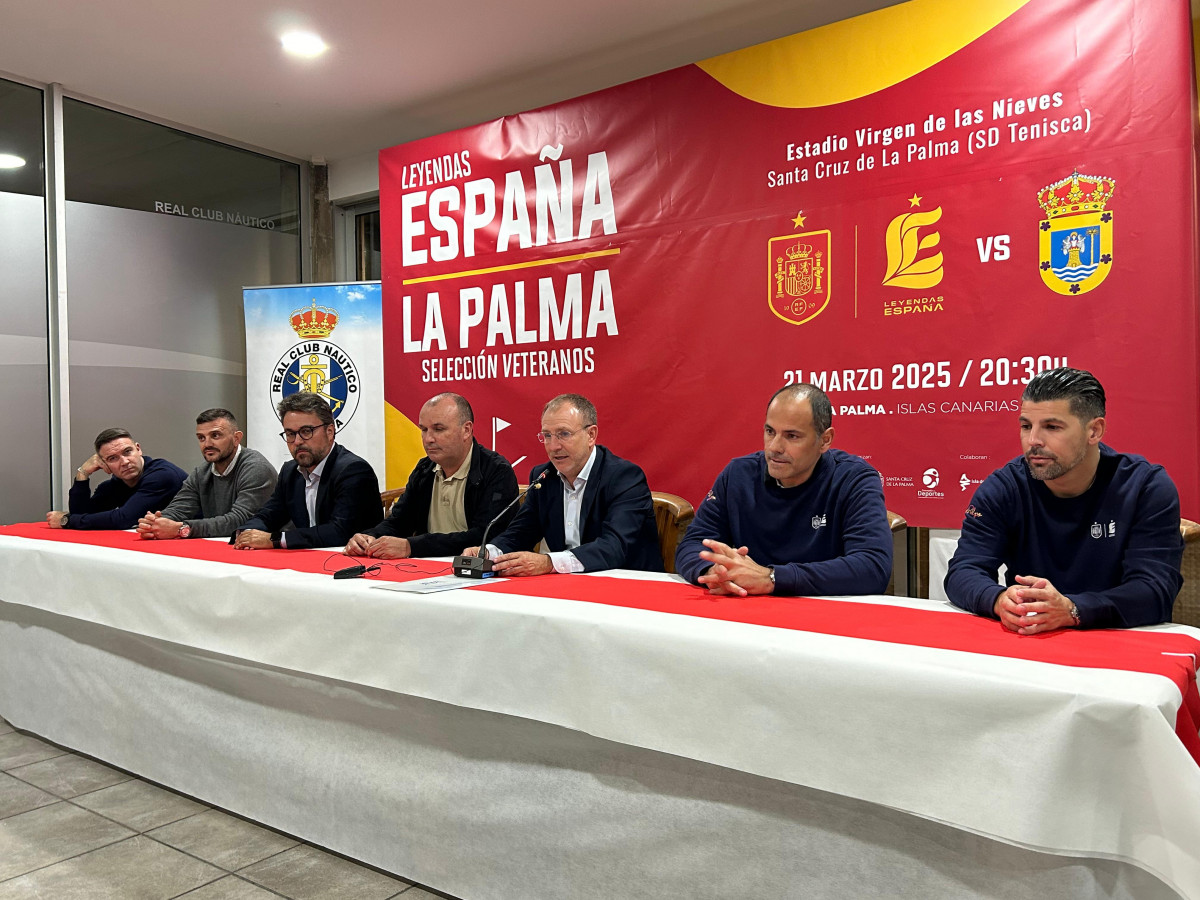 Leyendas de Espau00f1a 2