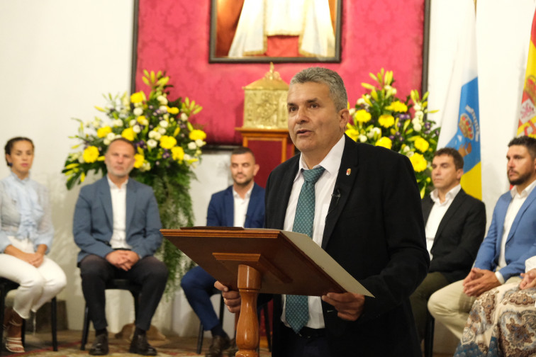 NP 20250327 NOMBRAMIENTO CRONISTA EL PASO