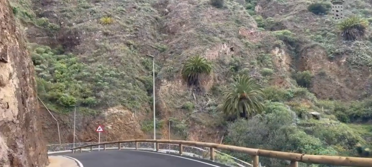 Sin título