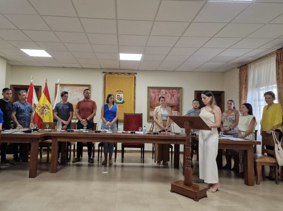 PP TIJARAFE RENUNCIA CATHAYSA CRUZ