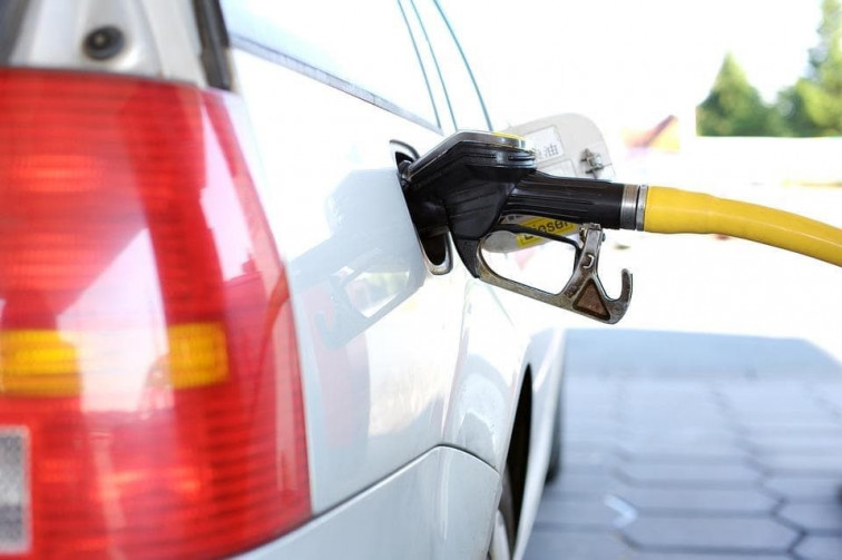 7 consejos para repostar gasolina con seguridad img78840t1