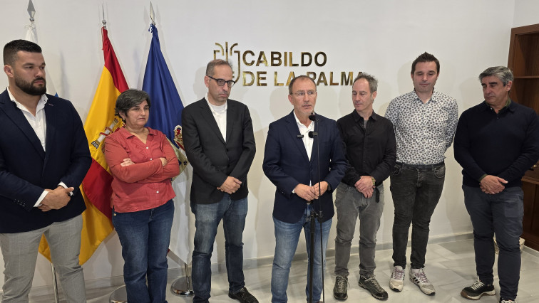 Comité de Mitigación