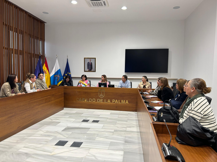 Acción social 2
