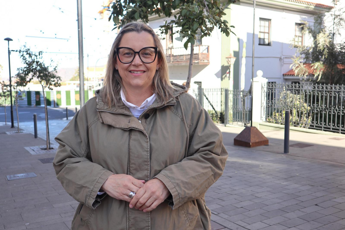 PP EL PASO   NAYRA CASTRO