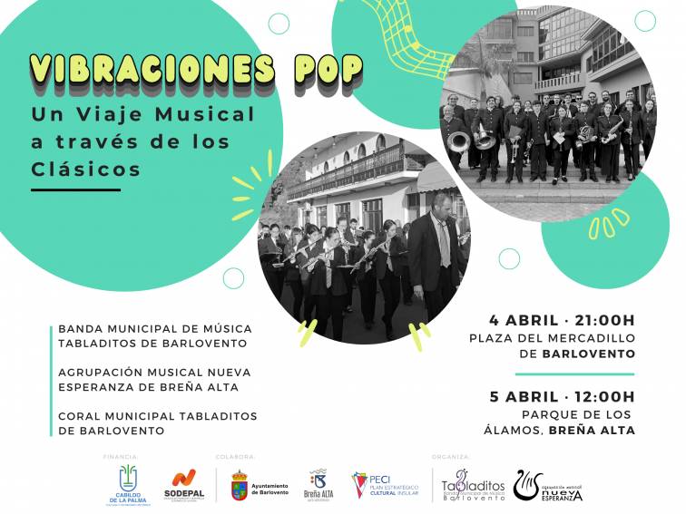 Banner encuentro de bandas 2025 (800 x 600 px)