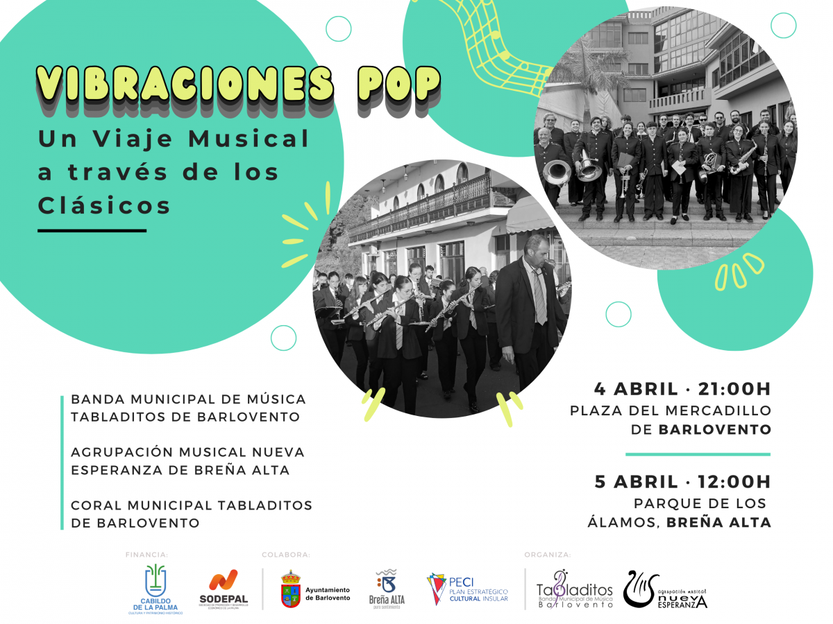 Banner encuentro de bandas 2025 (800 x 600 px)