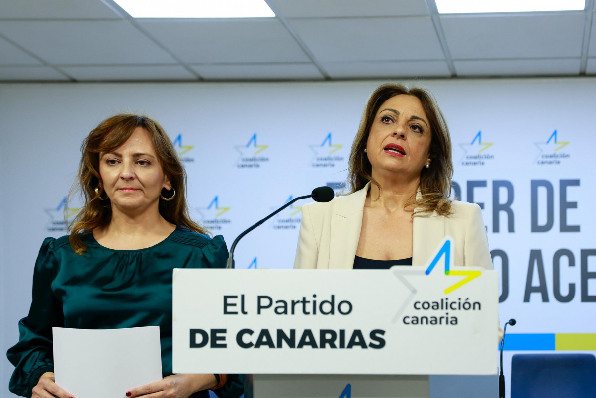 RP policu00eda canaria 010425