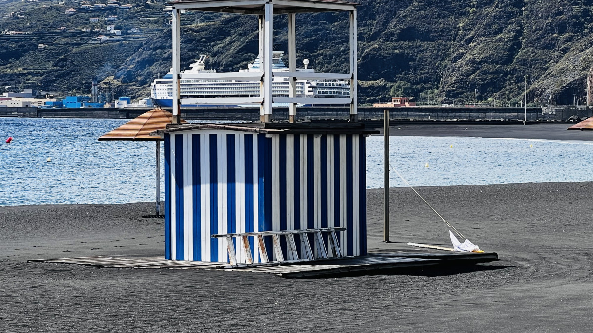 IMG 4693