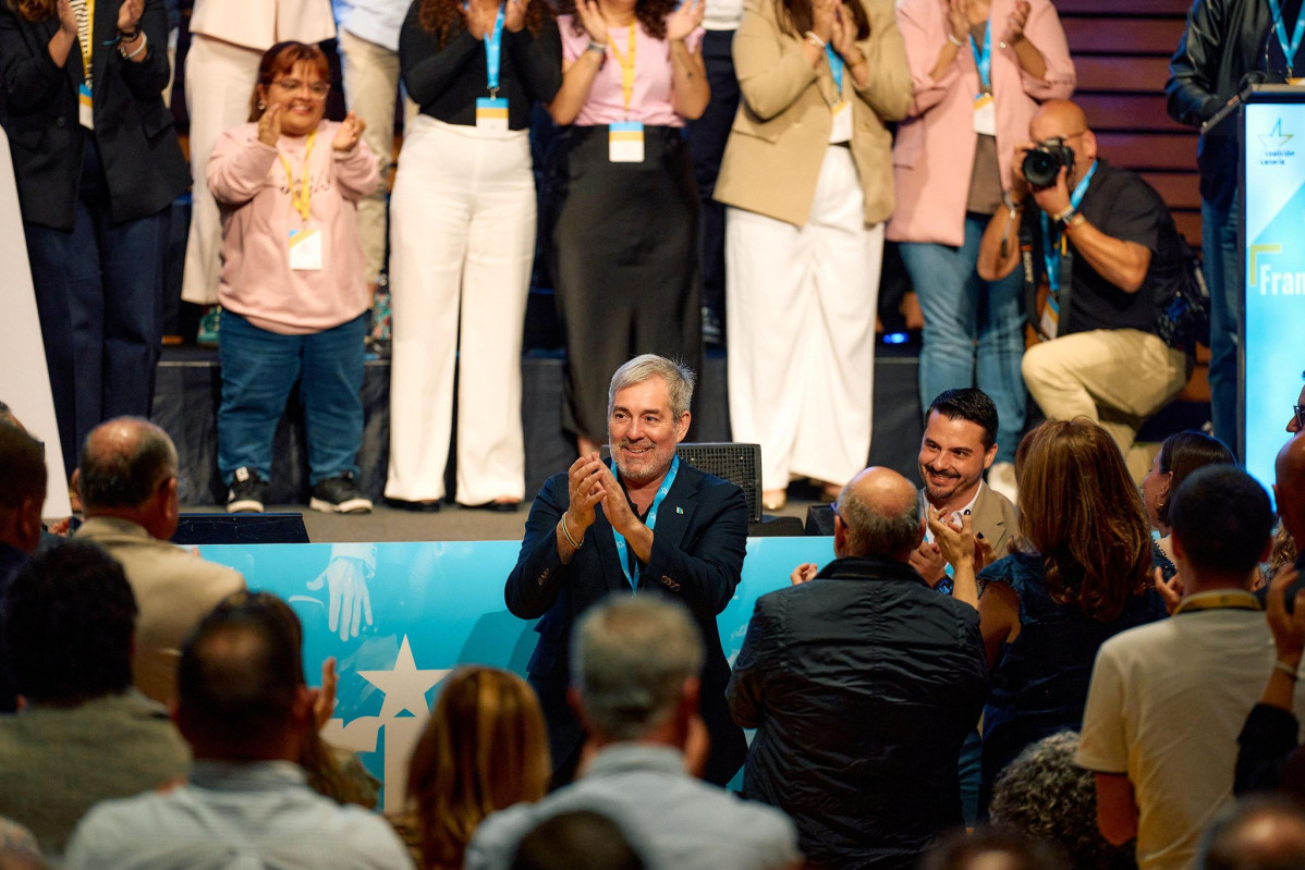 Congreso 1
