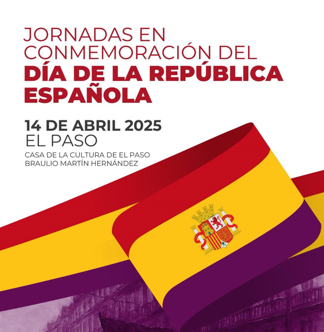Sin tu00edtulo