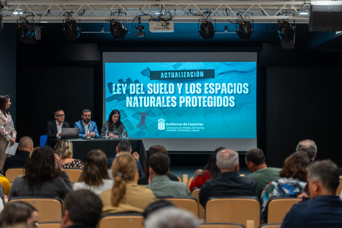 250408 lpa leysuelo10