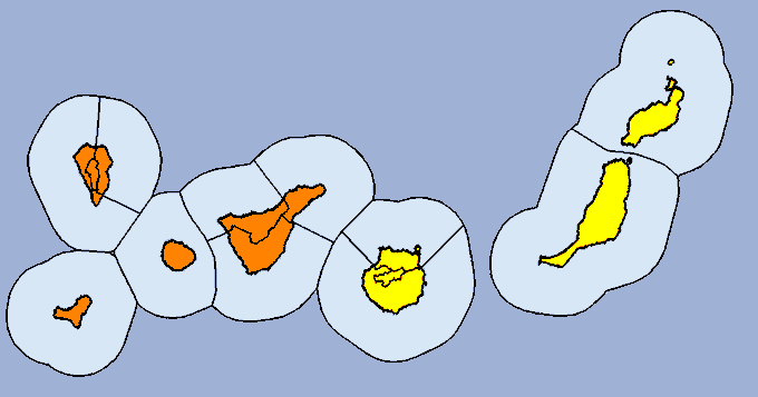 JBFgBREd