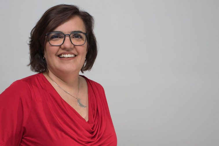 Ana García