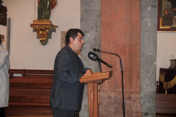 IMG 3652