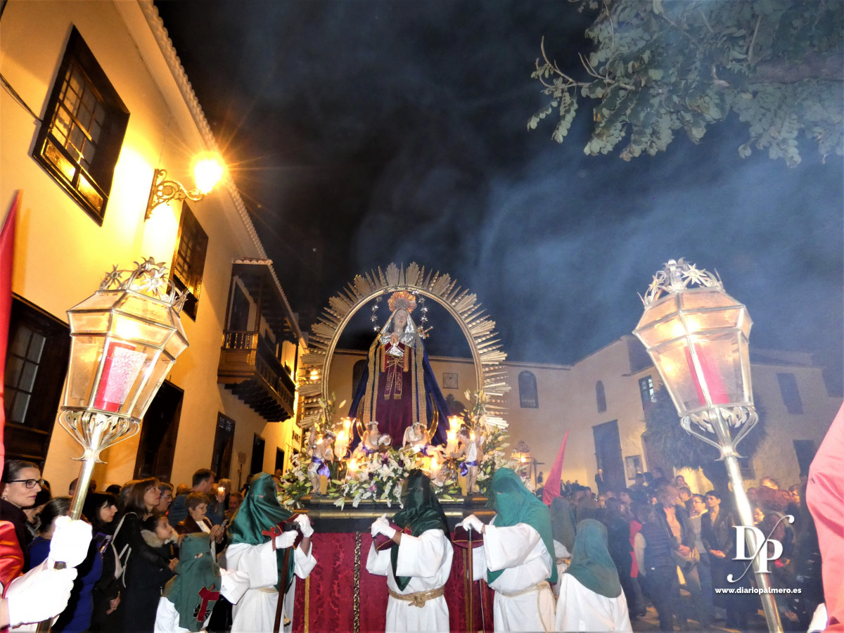 Semana Santa 