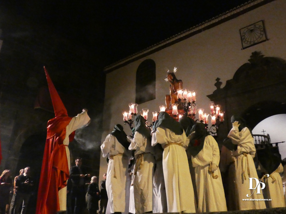 Semana Santa 