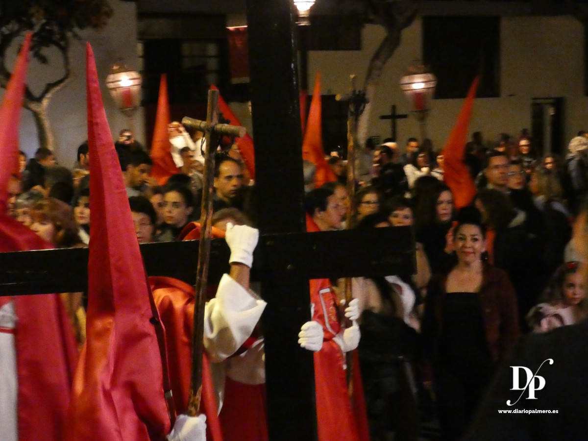 Semana Santa 