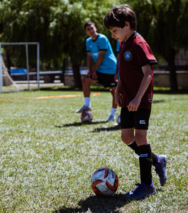 20250411 iniesta academy