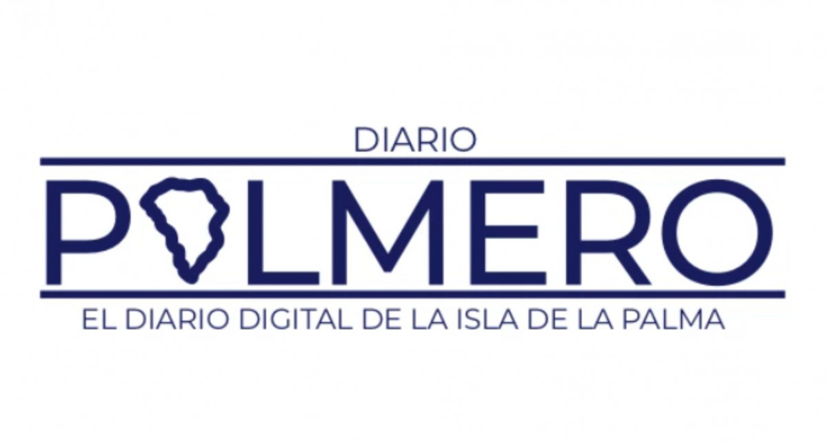 LA PALMA QUE QUIERES (4)