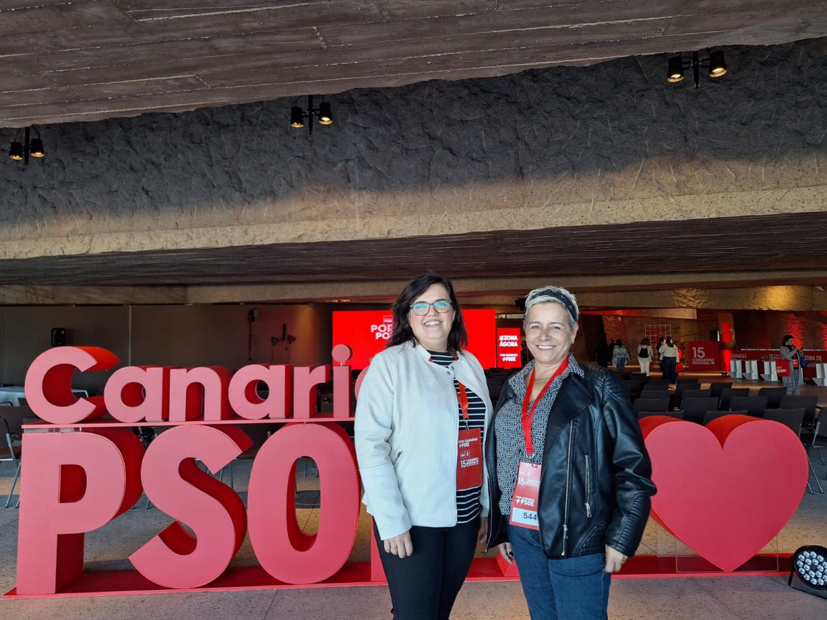 Psoe brau00f1a baja