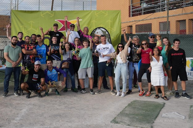 Imagen1