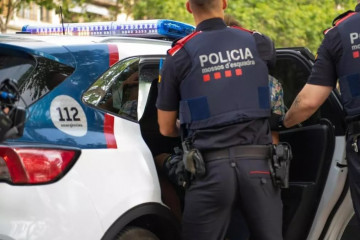 Oposiciones mossos d esquadra fondo 1 20240602122216